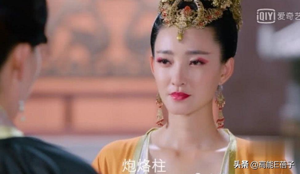 精分的训练方法,妲己高级教学训练营