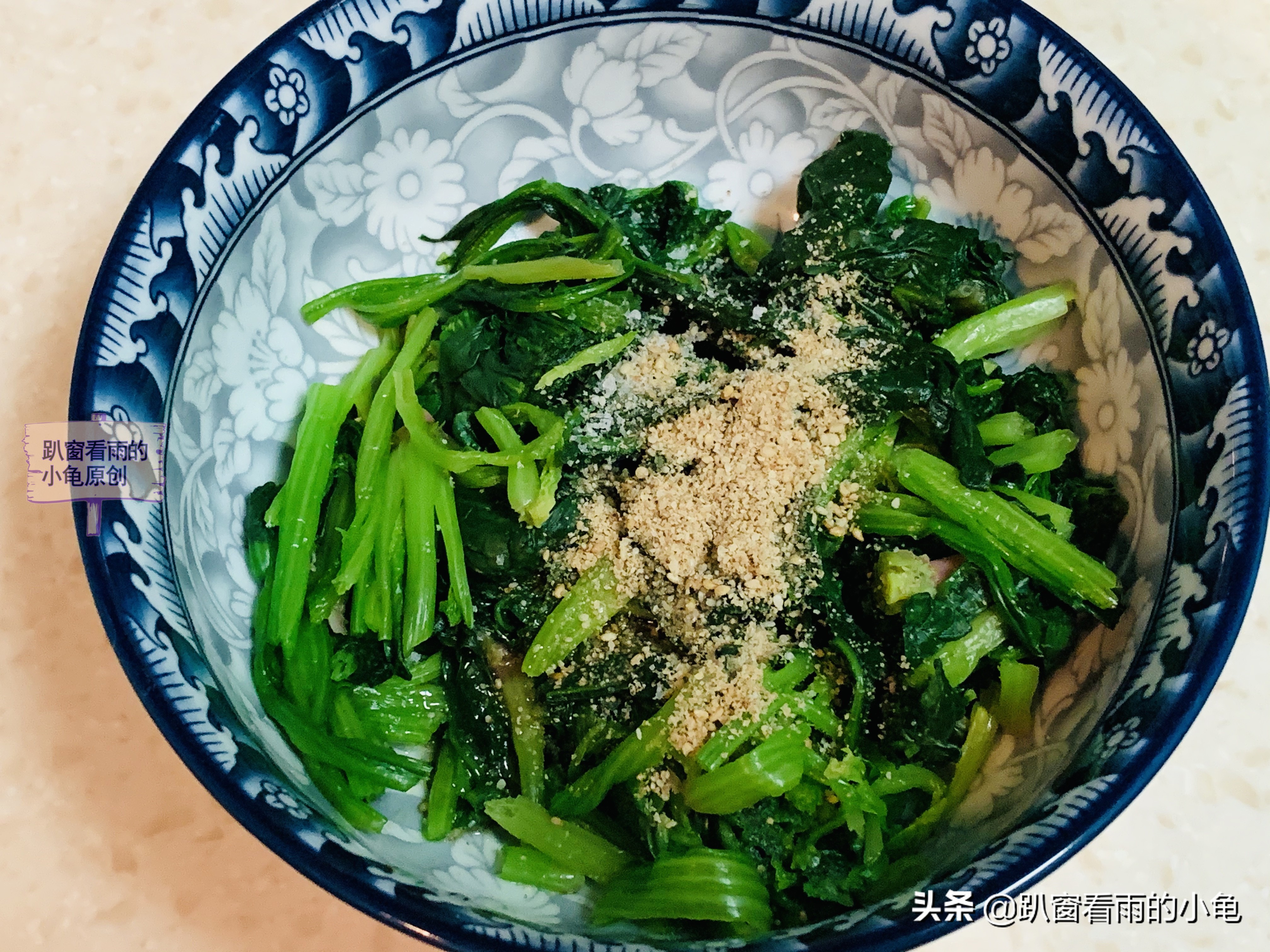 菠菜猪肝汤的功效猪肝怎么煮,菠菜猪肝汤猪肝煮多久