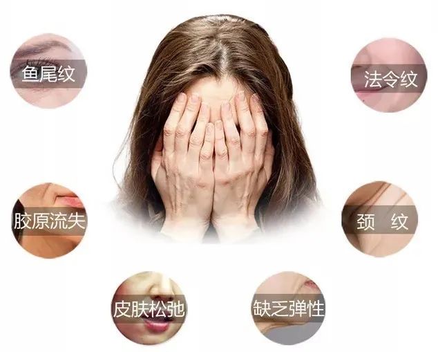 年轻人四大悲剧,当代年轻人的四大悲剧