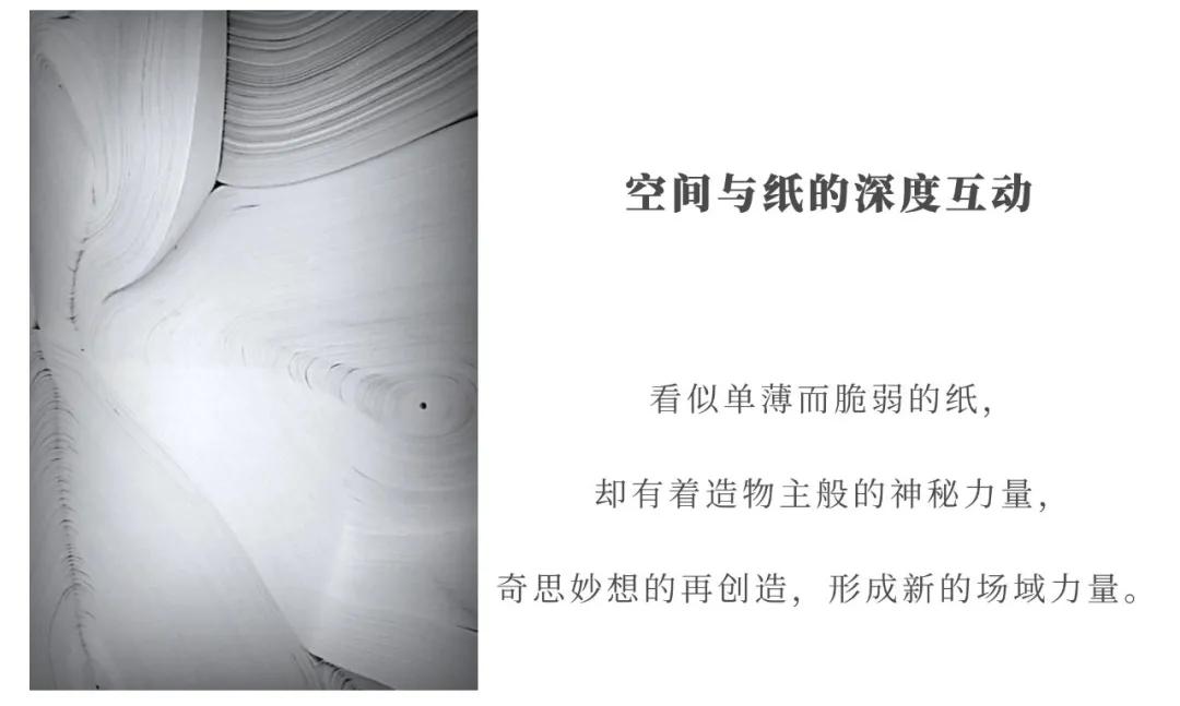 奥迅的设计案例,奥迅设计公司官网