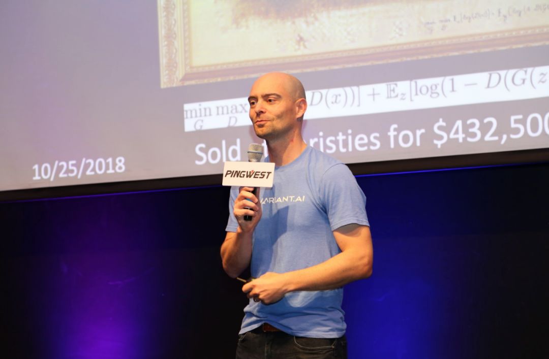 从Google到腾讯，你不得不知道的科技巨头行业内幕