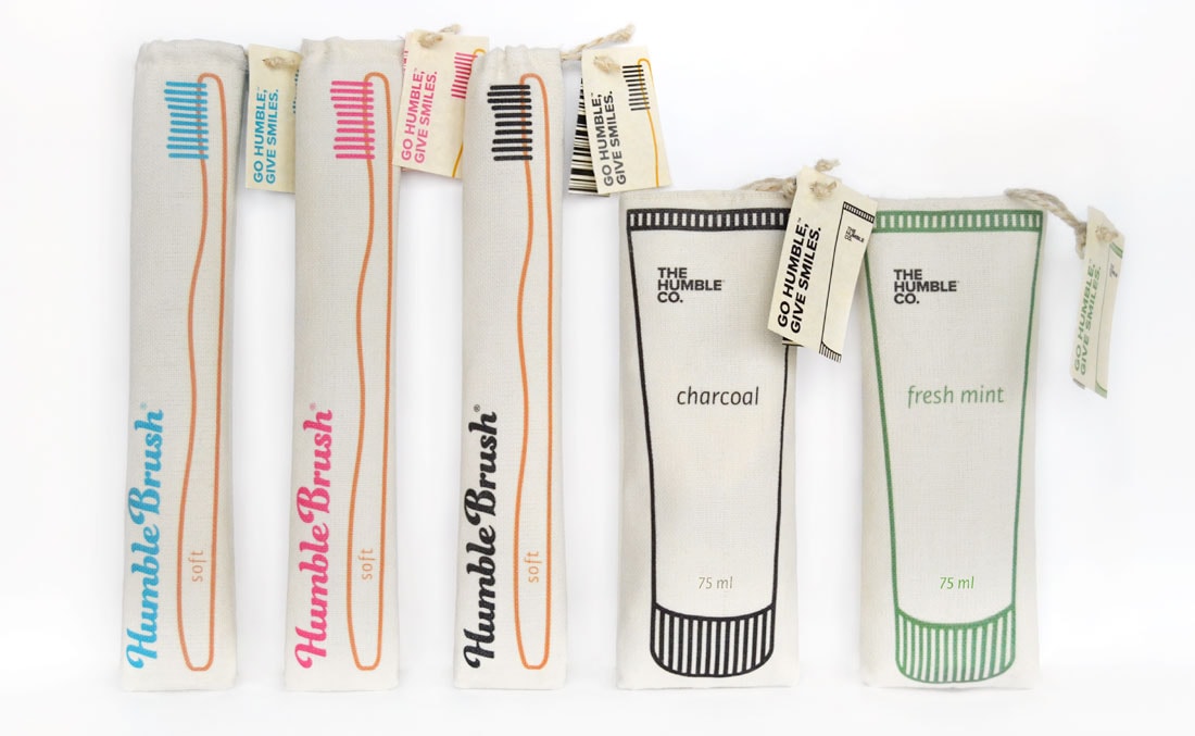 如何靠包装袋设计吸引消费者,100个经典包装标签设计