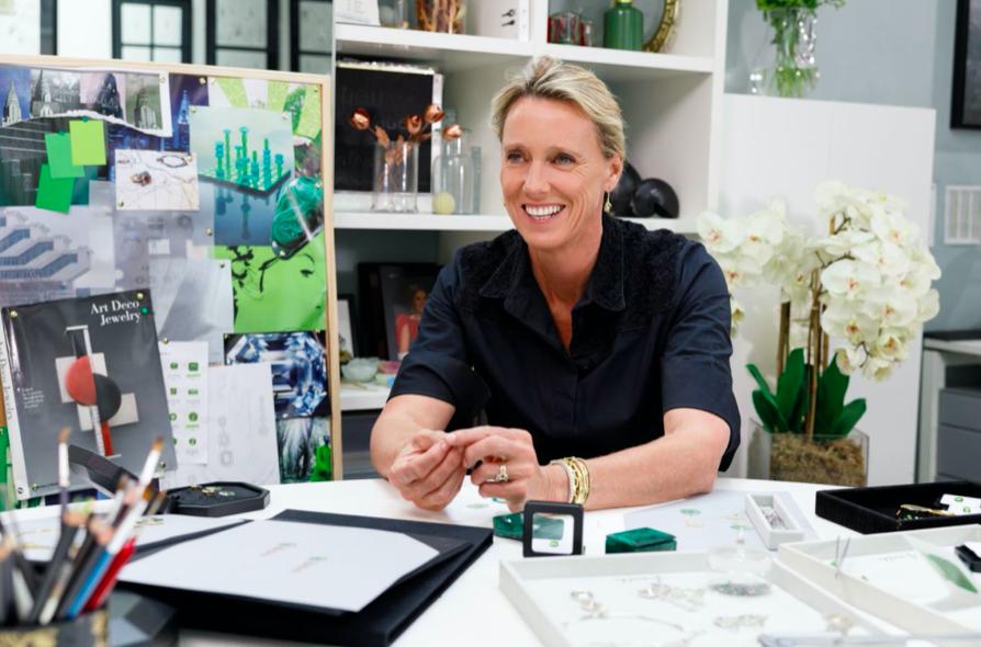 不推荐购买的轻奢珠宝品牌,永不过时的珠宝推荐