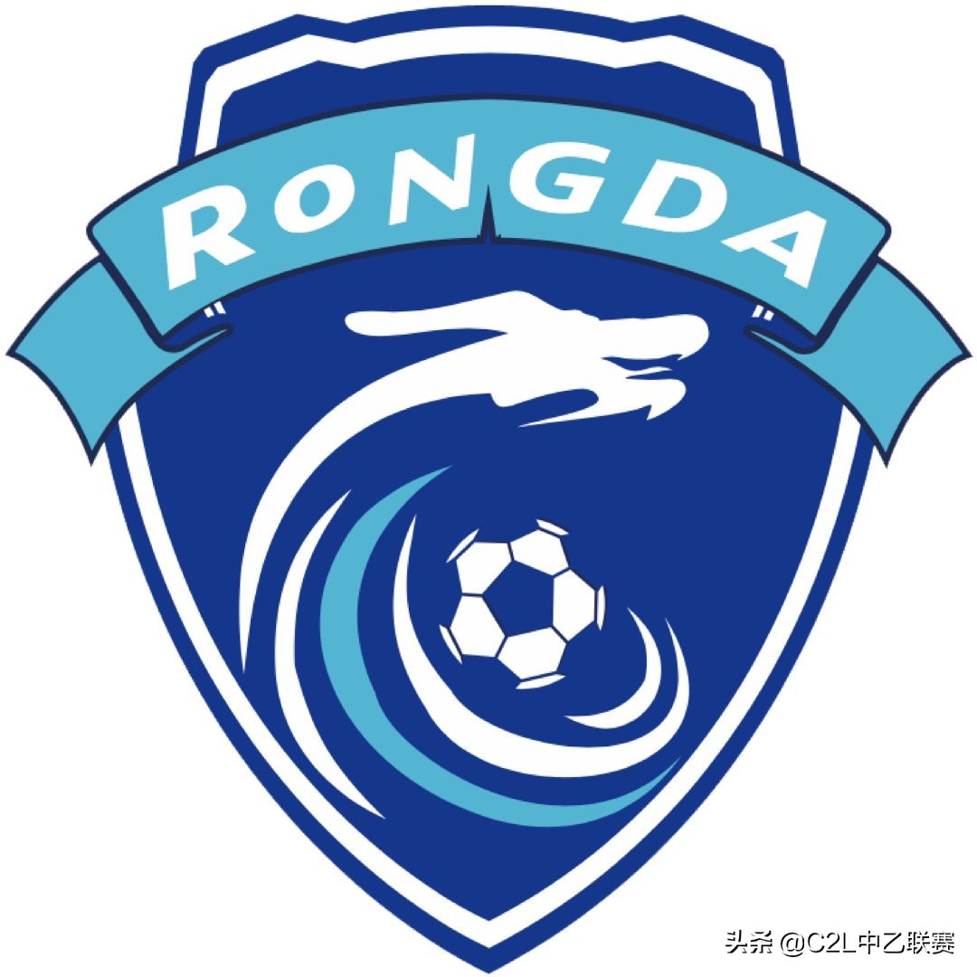 2018年32强足球队队徽,2016中乙队徽