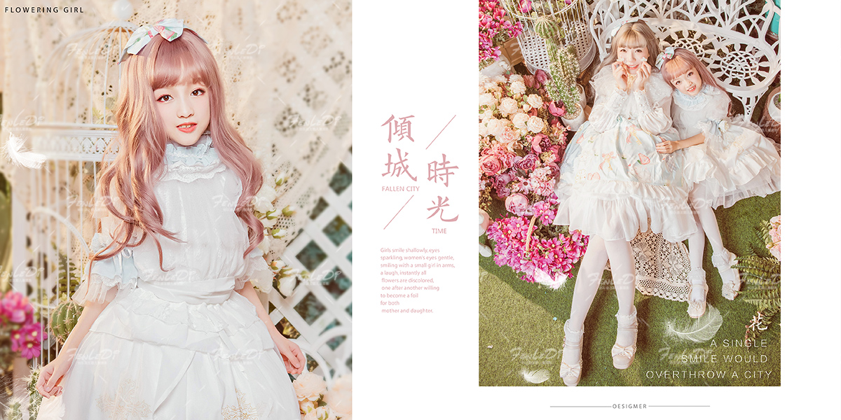 盘点那些满级小孩cosplay,儿童cosplay经典人物造型