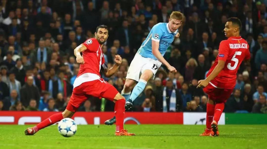 足球射门使不上劲,足球如何射门训练6-12岁