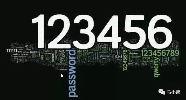 有密码的文件忘记密码了怎么解密,文档密码解密软件