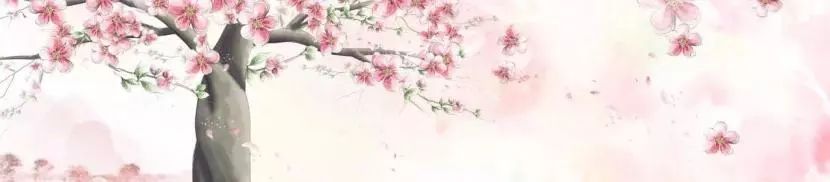 psd中国风背景图片,psbanner素材