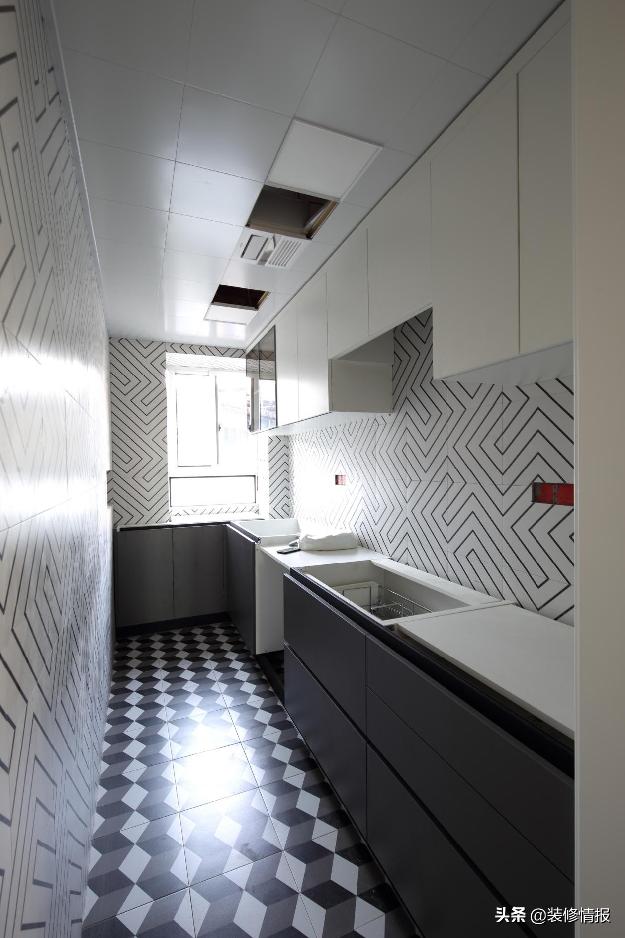 真正的全屋定制必须满足这三点,全屋定制该怎么选才是最好的