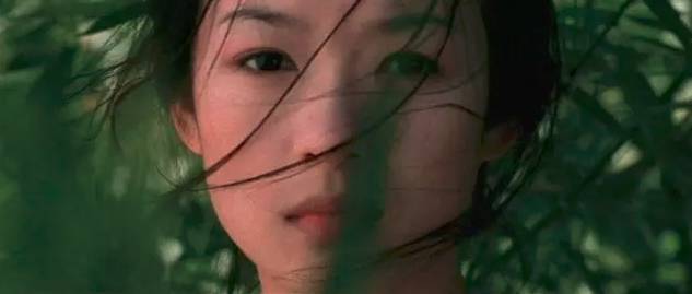 中国最美乡村Top10，有你家乡吗？