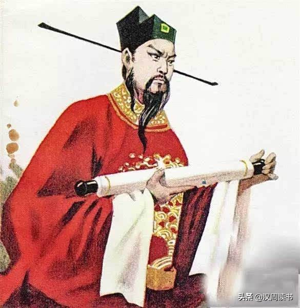 宋真宗澶渊之盟的故事,寇准签订澶渊之盟御驾亲征宋真宗