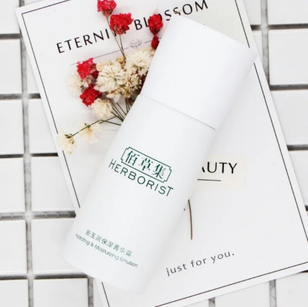 百雀羚补水保湿水乳推荐哪款,最受欢迎的水乳套装排行榜