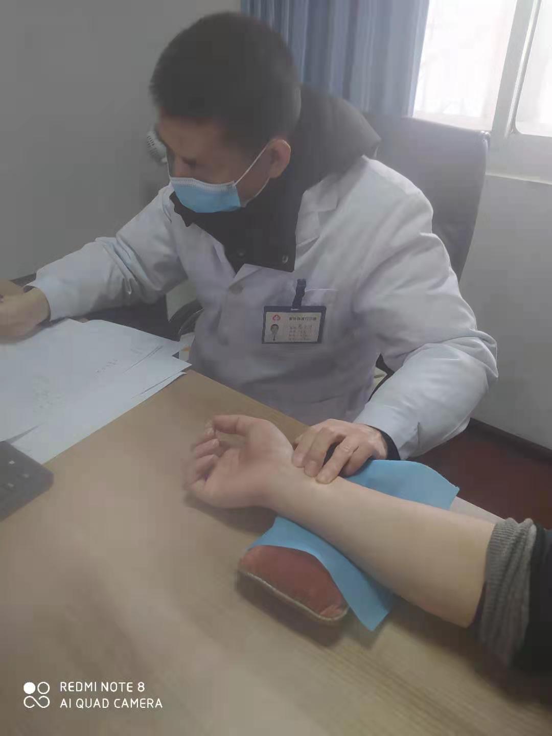 尿频尿急小腹坠胀和肾有关系吗,前列腺炎小腹坠胀尿频怎么回事