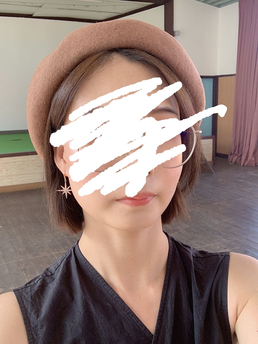 高奢时尚包包帽子推荐,分享牌子包包视频