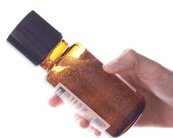 张嘉倪推荐的高端精华液,张嘉倪最好用的水