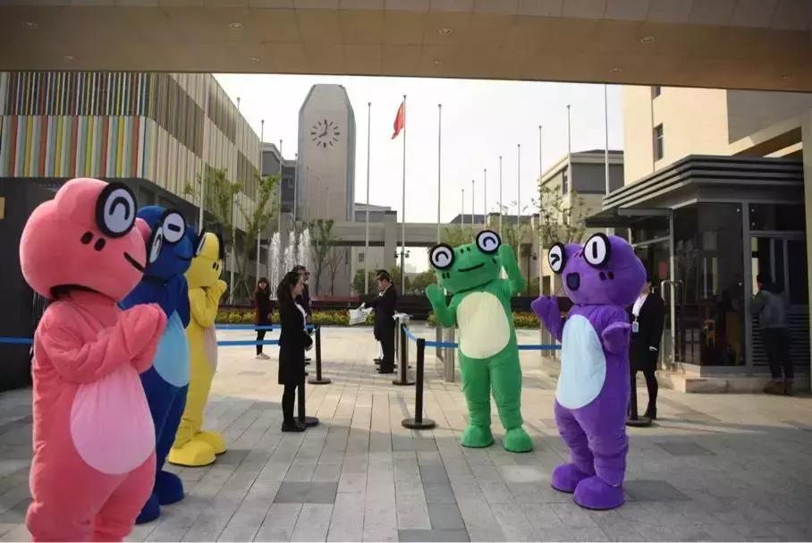 上海双语学校哪家强？37所热门双语学校盘点！