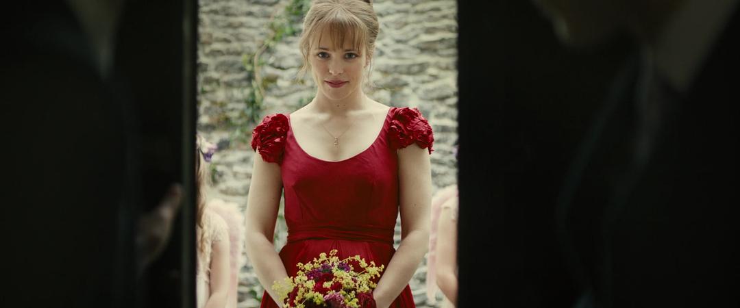 情感和婚姻经历自述,情感经历实录