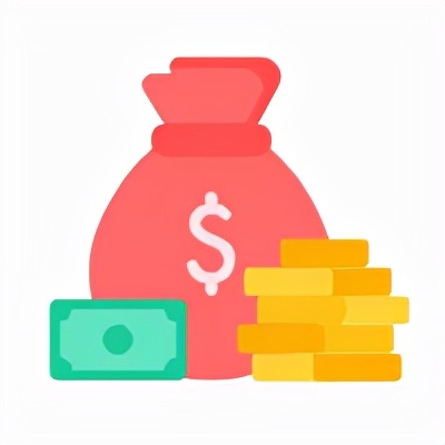 用微信借钱不还怎么办,微信借钱给别人怎么当证据