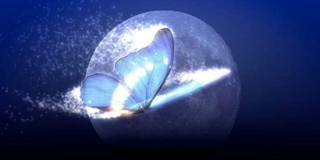 企业活力怎么体现,如何激发企业活力