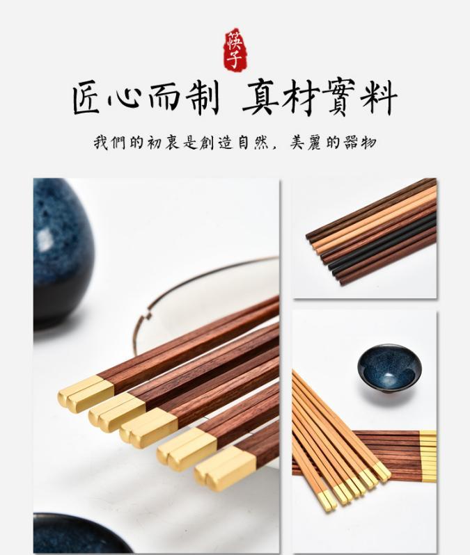 尊享定制|民以食为天，传承三千年的中国饮食文化重要标志