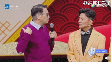 我们失去的不仅是青春,我已失去了太多的甜蜜