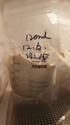 哺乳妈妈实用好物,哺乳期麻麻好物分享