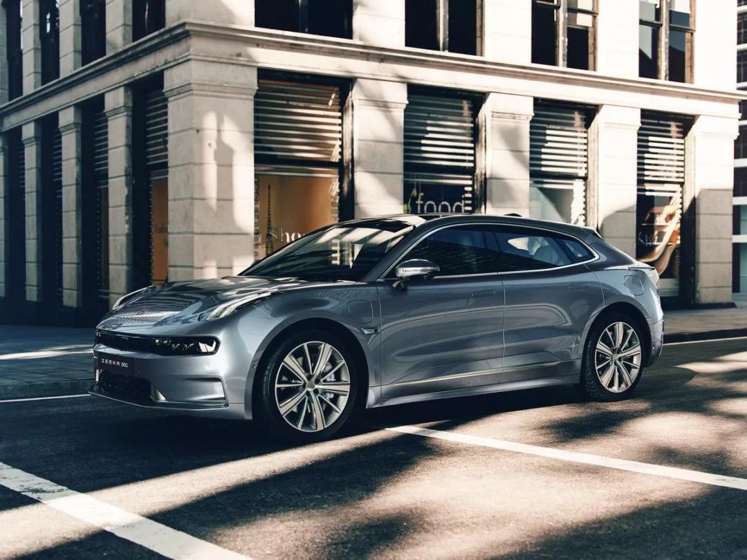 不到10万就能入手的好车,不到10万的车开出几十万的感觉