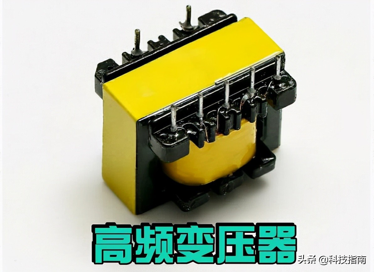 oppo充电器有滋滋滋的声音,手机充电器滋滋响怎么回事