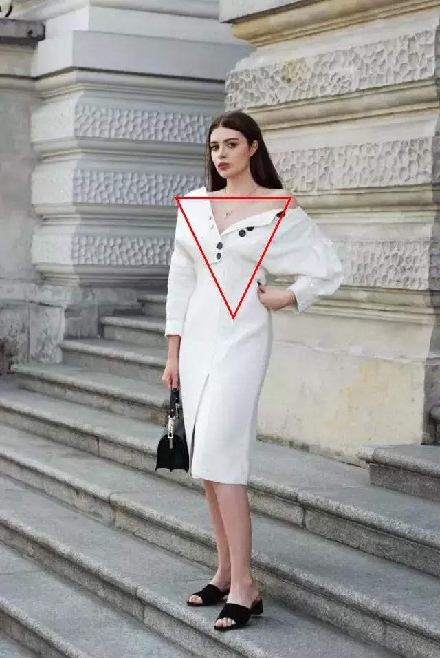 168高个子微胖140斤女生穿衣搭配,微胖120-140斤穿衣搭配秋冬套装