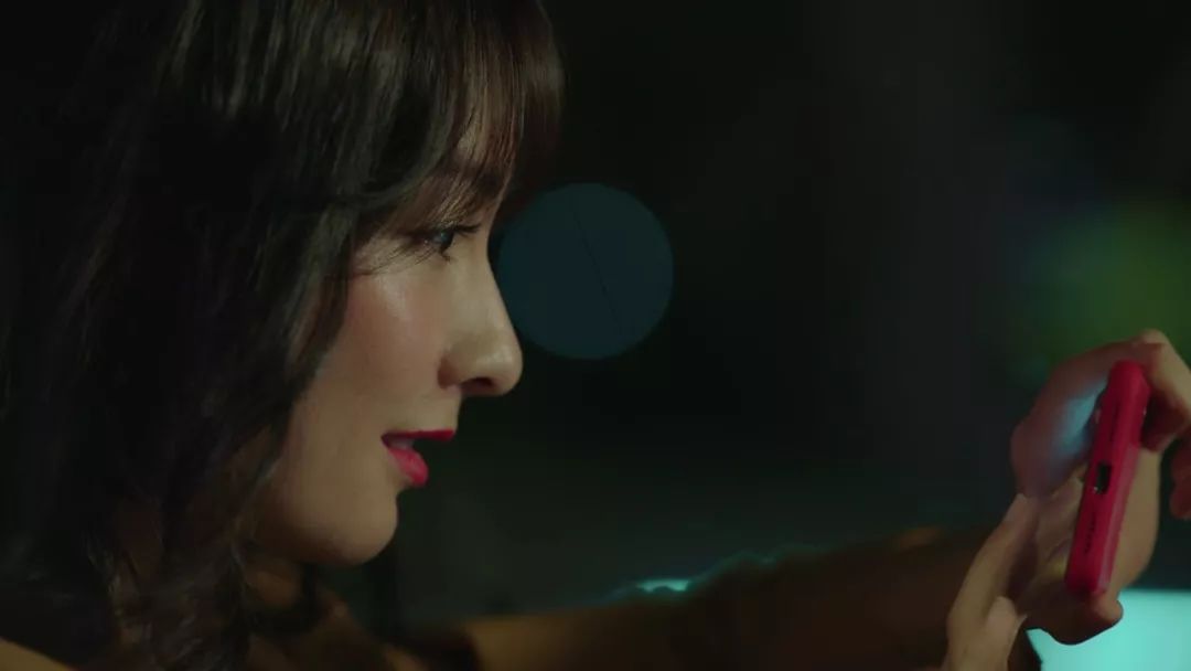 吴昕演技进步,吴昕尴尬演技盘点