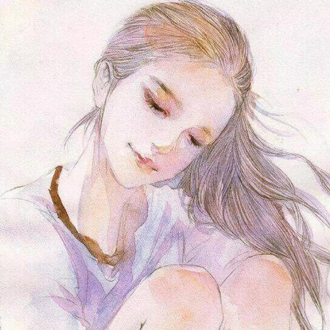 精选130张热门头像绝对有你想要的,推荐一些超好看的头像包括自己的