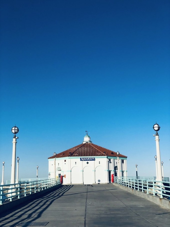 美国洛杉矶旅游七日游费用,去美国洛杉矶15天的旅游行程