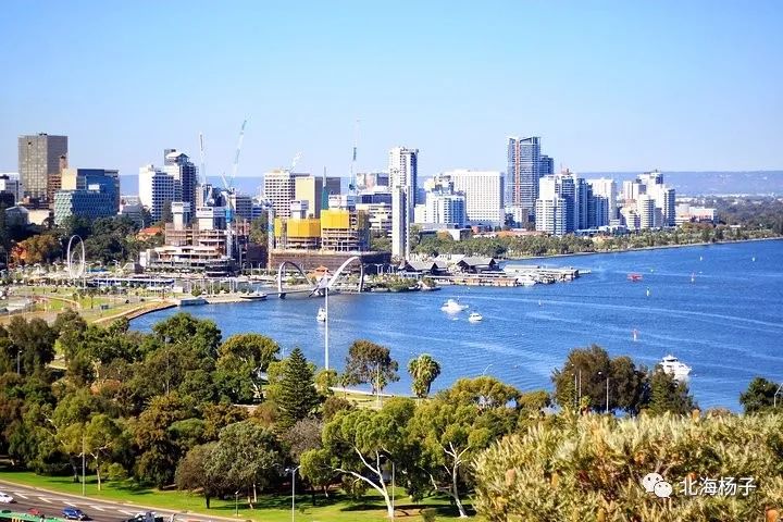 中国气候宜居城市2021,2021亚洲最宜居城市