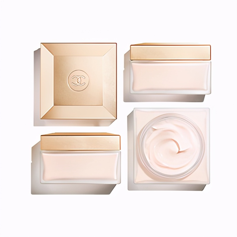 清爽不粘腻留香久的身体乳推荐,滋润清爽不粘腻身体乳推荐