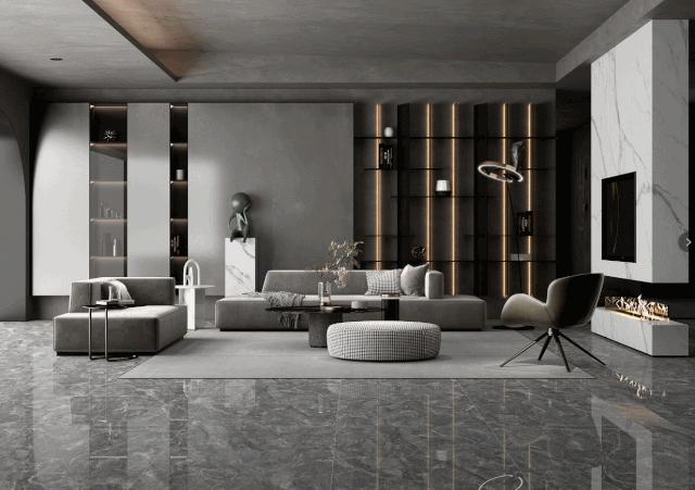 2022年兴辉瓷砖新品图片,2024兴辉瓷砖产品