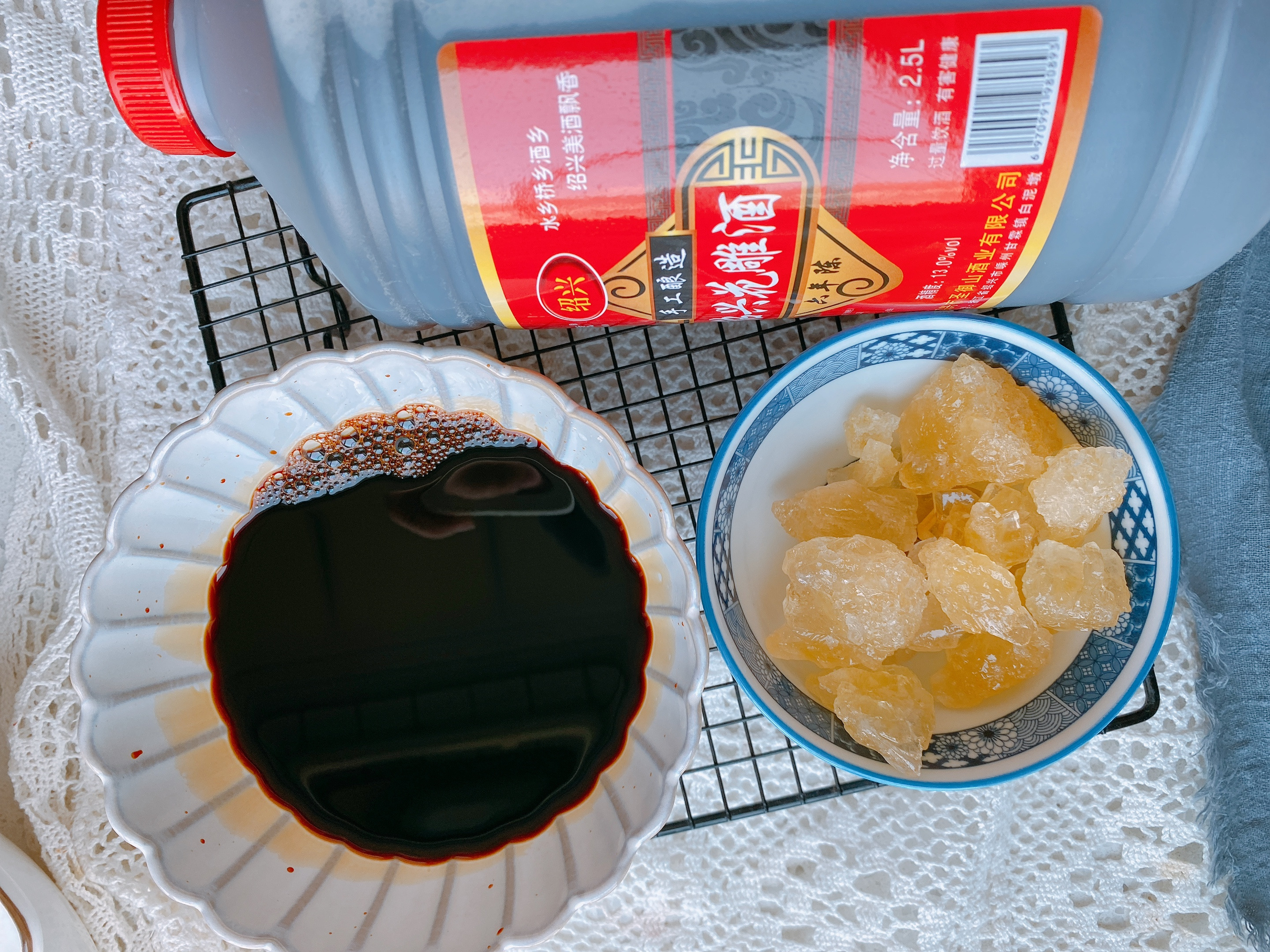 整只鸭子做卤鸭怎样做才好吃,做卤鸭用什么鸭子比较好