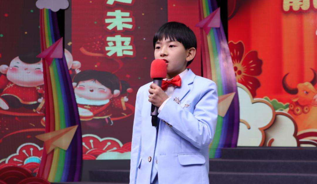 莆田广播电视台小主持人培训班,莆田市培训小主持人的机构