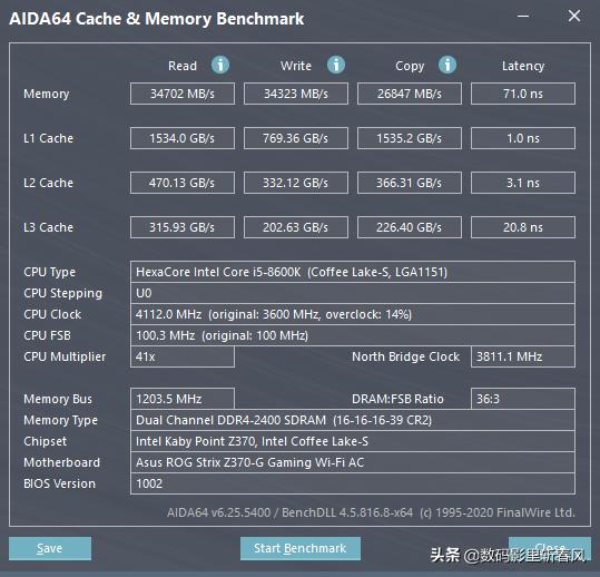 十铨deltaddr4,十铨ddr4gamingdeltargb