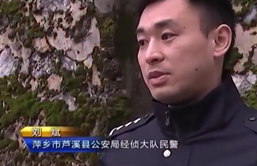 女子找到了赚钱的工作每天都很累,女子花1500元买到原始股