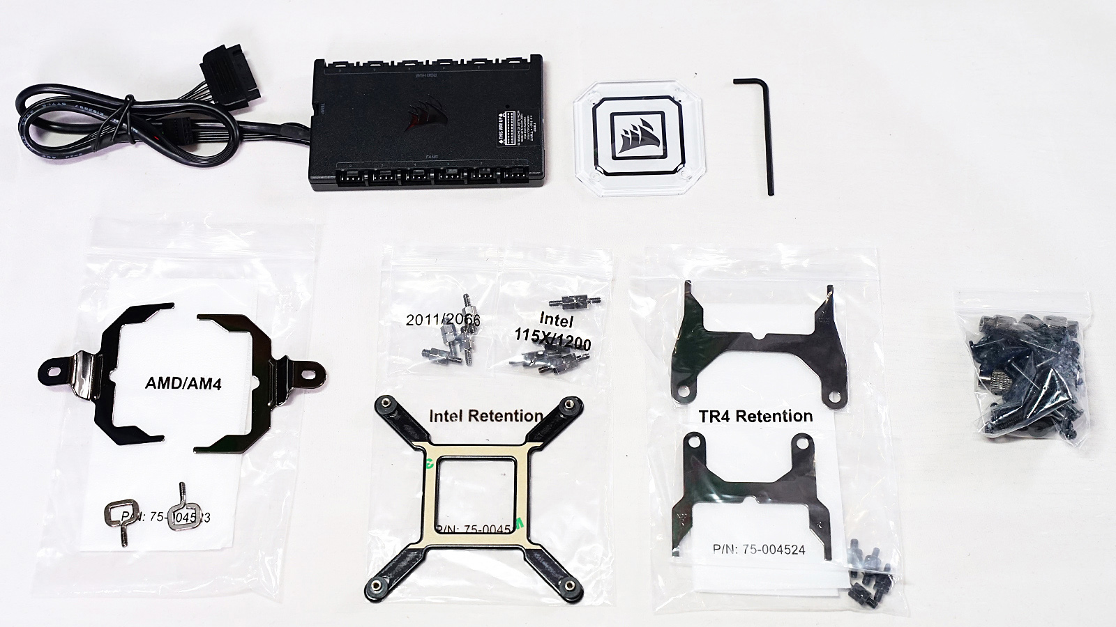 itx主机配置推荐202112代酷睿,10代酷睿i5rtx打游戏够用吗