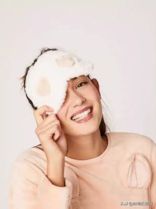 冬天参加婚礼穿什么好看又保暖,冬季女款爆款婚礼