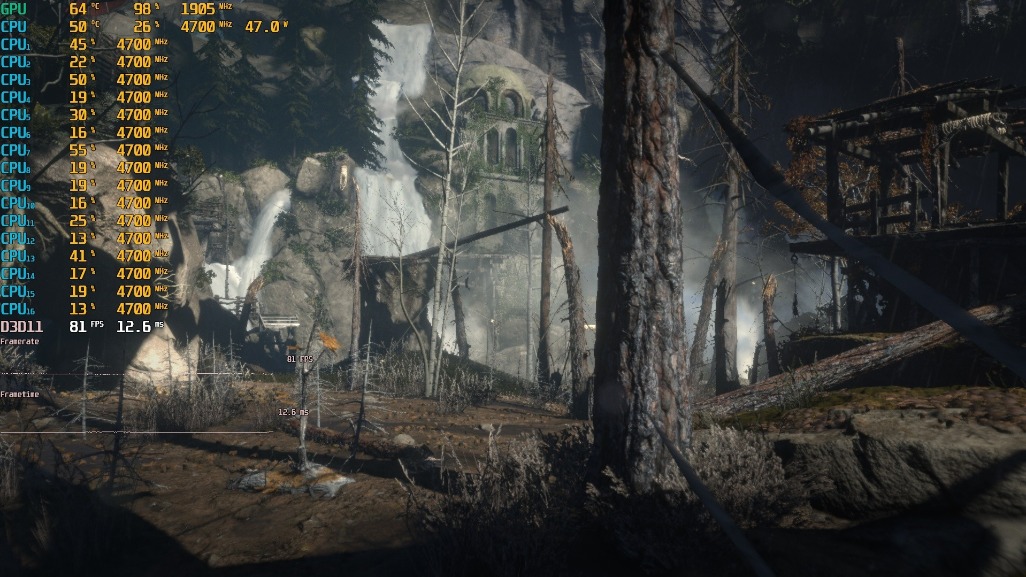 铭瑄rtx20708g和映众rtx2060super8g,rtx2060super铭瑄显卡测评