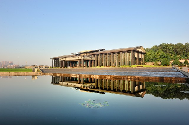 湖南低调城市排名,湖南邵阳哪个县最偏僻