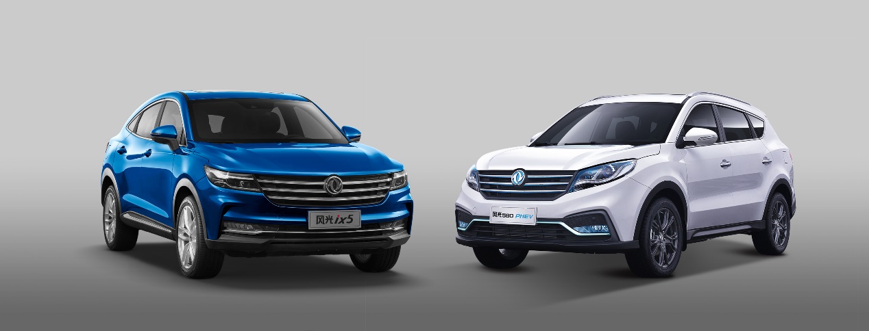 重庆t3网约车可以出省吗,t3重庆网约车牌照