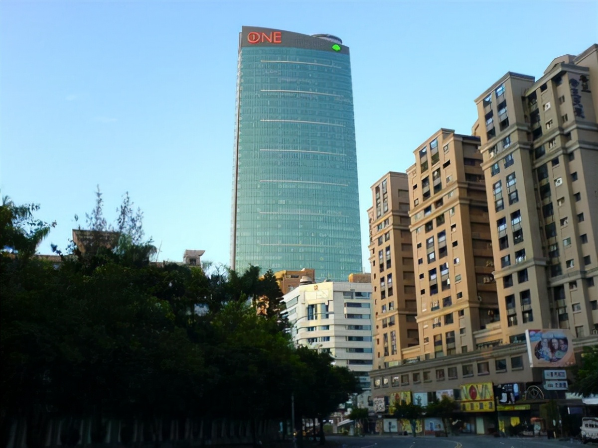 解读中国城市综合实力,中国城市竞争力专题报告