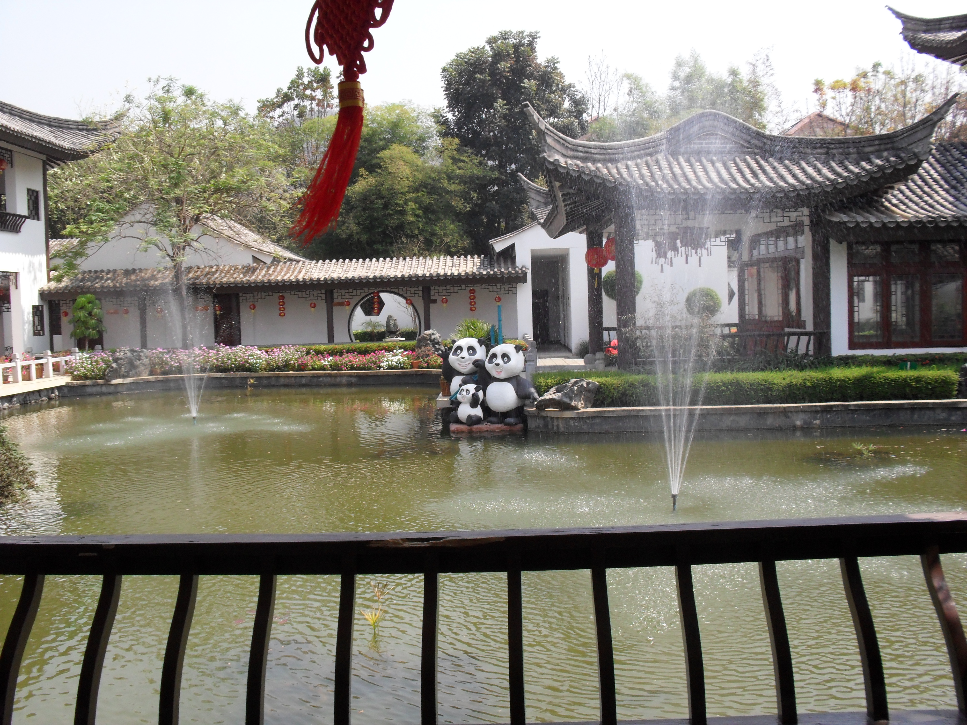 来泰国留学你需要知道什么,在泰国留学需要了解的一些常识