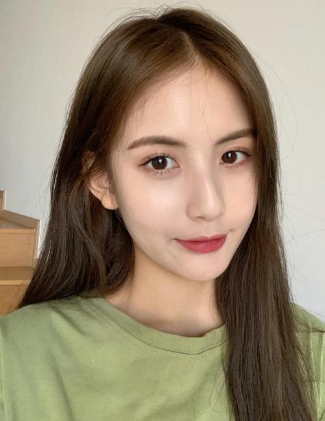 芦荟胶面膜有什么作用与功效,芦荟胶可以当补水面膜使用吗