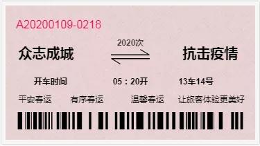 战疫情保春运铁路警察在行动,抗击疫情守护平安摄影征稿