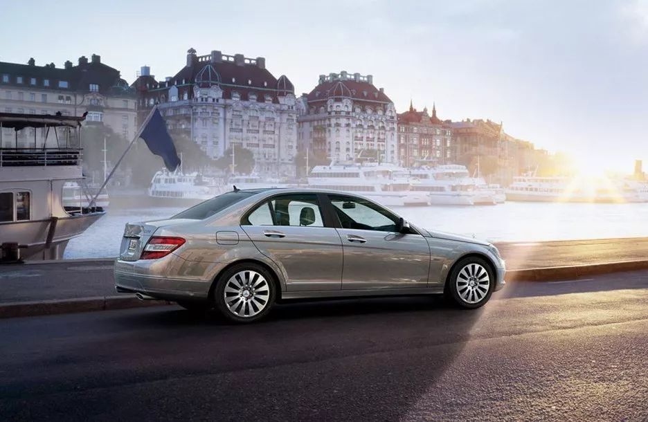 十万块买德系老大，颠起大勺都如此优雅