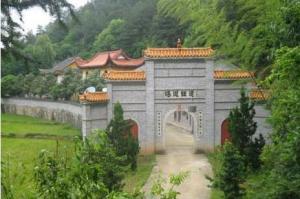 闀挎矙甯傞暱娌欏幙鍐滄潙,闀挎矙甯傞暱娌欏幙娓哥帺